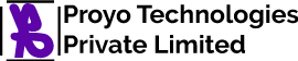 Proyo Technologies